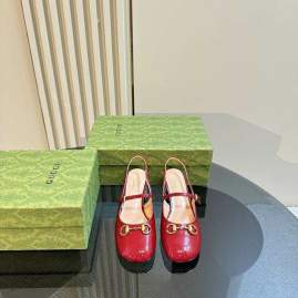 Picture of Gucci Shoes _SKUGuccisz35-4257510.5cmmnh0809